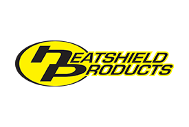 Heatshield Products Logo